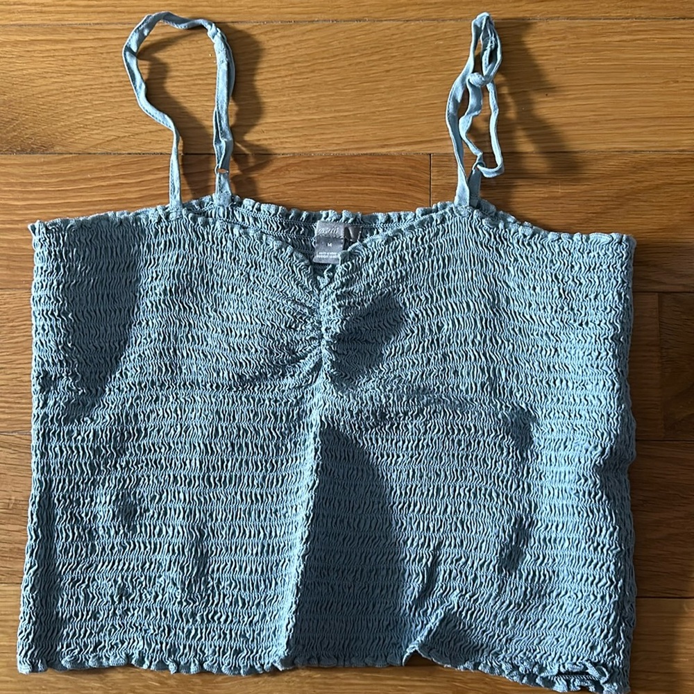 Aerie Tank Top